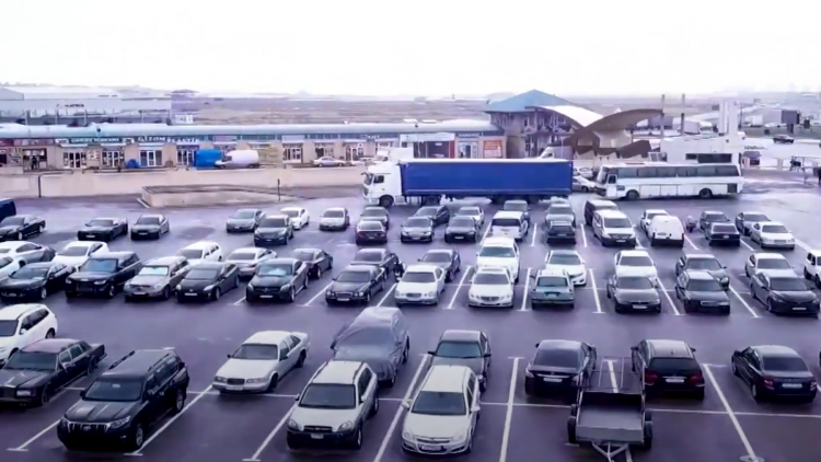 Yeni dələduzluq növü yayılıb - Ehtiyyatlı olun