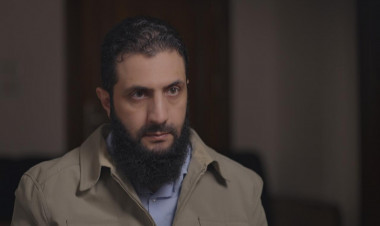 ABŞ əl-Colaninin başına qoyulan 10 milyon dollar mükafatı ləğv etdi