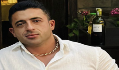 4 milyon manat belə ələ keçirilibmiş - Zeynal Usubovun da pulu gedib