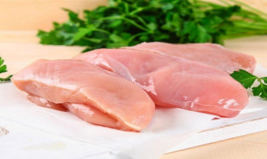 Toyuq filesini yumşaltmağın ən effektiv yolları