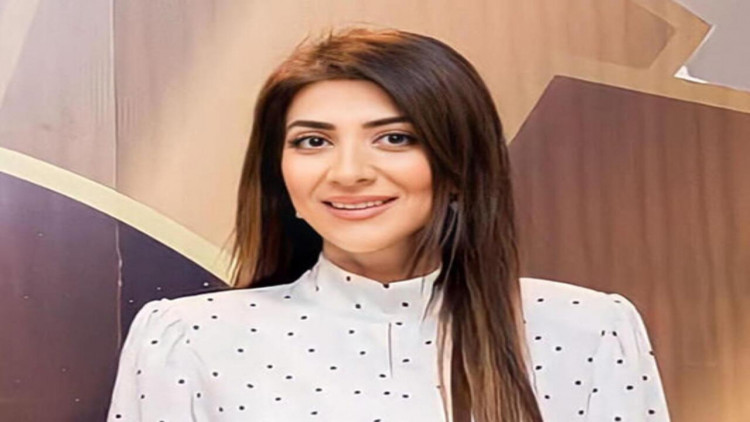 Günay Ağamalı qurultayda baş verənlərlə bağlı bəyanat yaydı