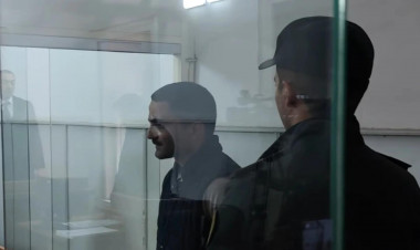 Maştağada 450 manata görə baş verən qətlin təfərrüatı