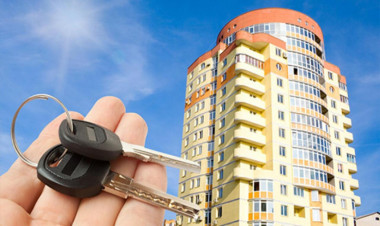 Kirayə mənzil qiymətləri artacaq - AÇIQLAMA