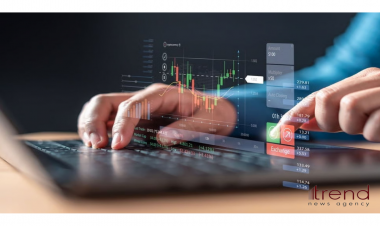 Azərbaycanın kapital bazarı üçün yeni dövr başlanır