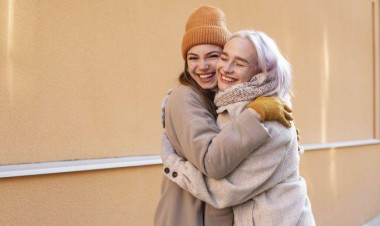 Qorumaq üçün doğulanlar: Bu bürclər hər kəsin “uğur simvolu” sayılır