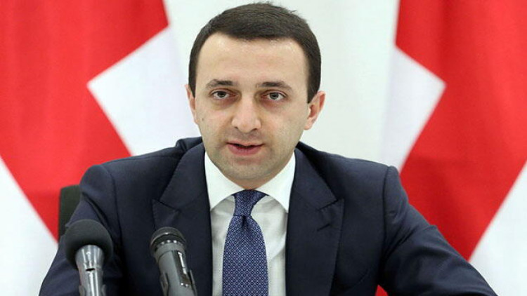 “Heç kimin əleyhinə ifadə verməmişəm”