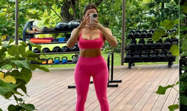 İki uşaq anasının acı etirafı: “3 ildir əlimə kişi əli dəymir” - FOTO