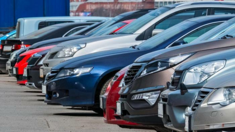 Bu avtomobillər bahalaşacaq - VİDEO