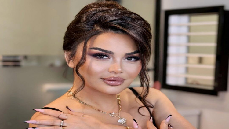 Qumralın küsülü olduğu qaynanası efirə ZƏNG ETDİ: göz yaşı tökdü - VİDEO