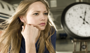 Rus astroloqdan xəbərdarlıq: 1 noyabrda bu bürcün həyatı dəyişəcək!