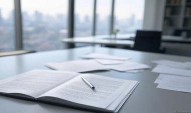 Əmək qabiliyyətinin itirilməsindən sığortalanma ilə bağlı qanunda dəyişiklik edilir