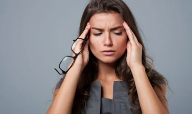 Sabah hava meteohəssas insanlar üçün necə olacaq?