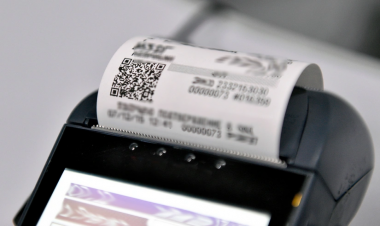 Sadələşdirilmiş vergi limiti 400 min olacaq