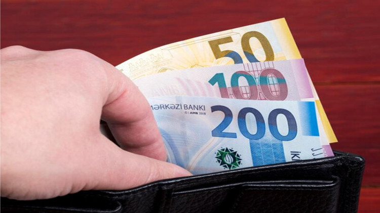 Pensiyalar gələn il nə qədər artacaq?