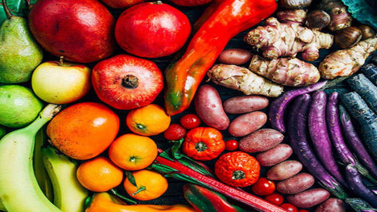 Yüzlərlə insanın yoluxduğu xəstəliyin səbəbi bu tərəvəz imiş - Yumaq da bəs eləmir