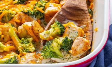 Bağırsaq xərçənginə qarşı 4 güclü meyvə – Hər gün birini yeyin!