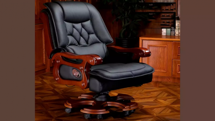 Daha bir məktəb direktoru işdən çıxarıldı