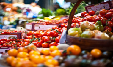 Meyvə-tərəvəz 2 qat bahalaşa bilər