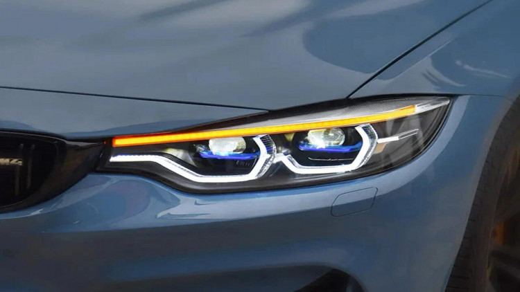 BMW həvəskarlarına bəd xəbər