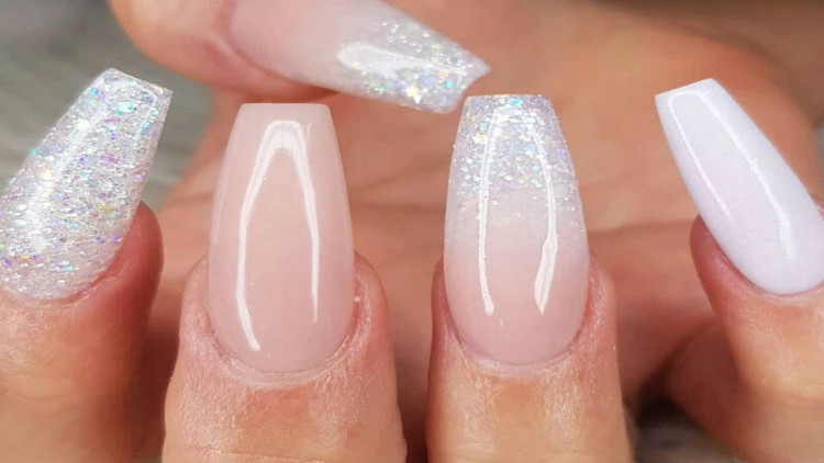 2025-ci ilin qışı üçün ən cəlbedici manikür seçimləri