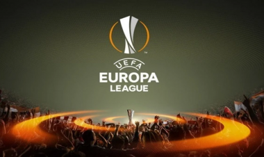 Bu gün 18 matç var - AFİŞA