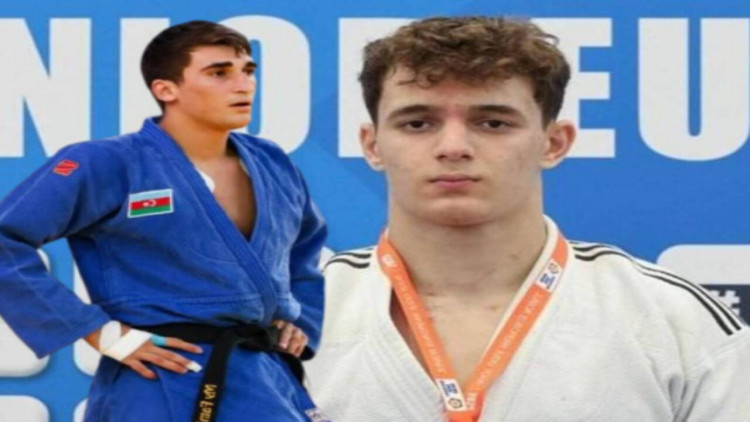 Millimizin üzvləri söyüşə görə dalaşdı - İş məhkəməyə getdi