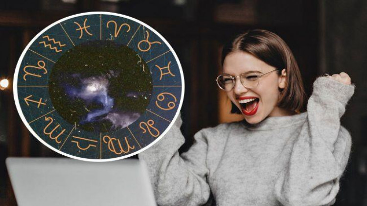 Növbəti 4 həftə bu bürclər üçün dönüş nöqtəsi olacaq