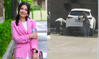 20 nömrəli məktəbə direktor təyin olunub? - RƏSMİ CAVAB