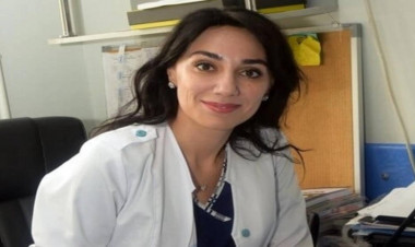 Ramiz Mehdiyevin gəlini iddialarla bağlı DANIŞDI