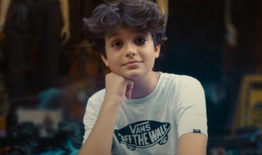 Türkiyənin aylardır müzakirə etdiyi cinayətlə bağlı qərar verildi - FOTO