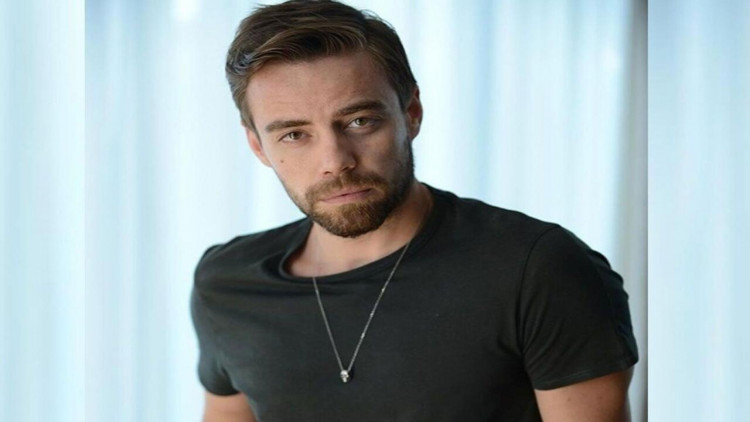 Murat Dalkılıç 12-ci dəfə əməliyyat olundu - FOTO