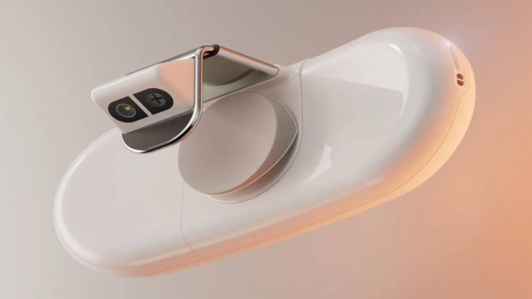 Tualetlərə kamera quraşdırılacaq - Qiyməti 1018 manatdır