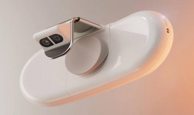 Tualetlərə kamera quraşdırılacaq - Qiyməti 1018 manatdır