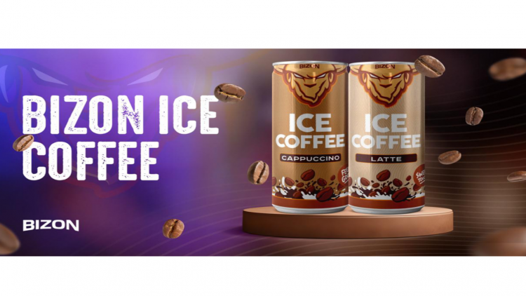 Azərbaycanda soyuq qəhvə istehsalına başlanılıb