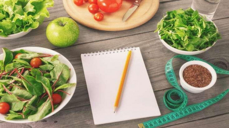 Payızda bu qidalar immuniteti gücləndirir