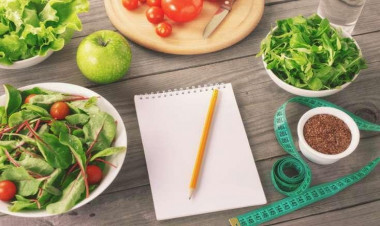 Payızda bu qidalar immuniteti gücləndirir