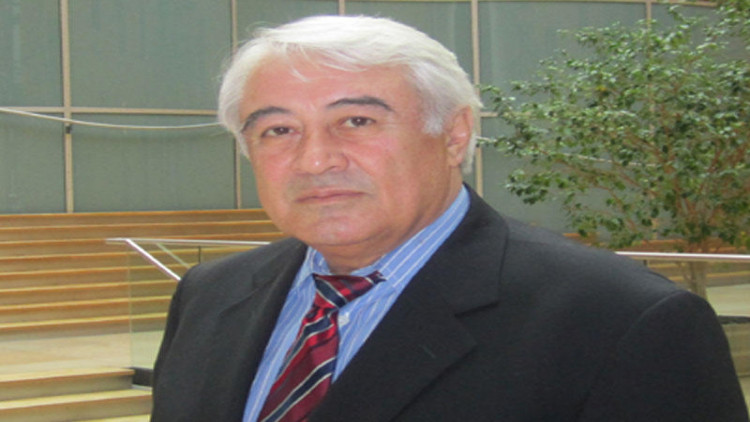 Rəsul Quliyev Azərbaycana qayıdır?