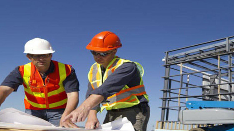 Tikintidə istifadə olunan bu materiallar insan sağlamlığı üçün zərərlidir - VİDEO