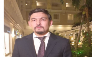 Qazaxıstanla Azərbaycan əməkdaşlıq üçün böyük potensiala malikdirlər – İqtisadiyyat Nazirliyi