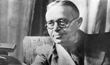 “Şamaxı lotusu” sözü belə yaranıbmış – Ermənilər ona görə uydurub ki…