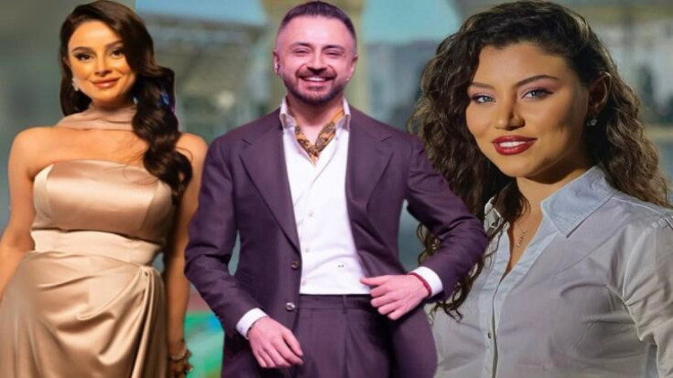 Məşhur verilişin aparıcıları DƏYİŞDİ