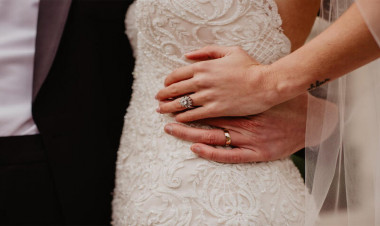 Bu bürclər bir-biri ilə qəti evlənməməlidir