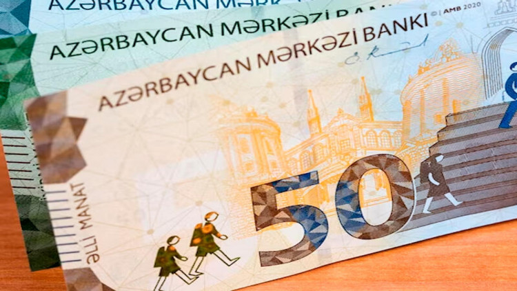 Bu şəxslərə 1300 manat veriləcək