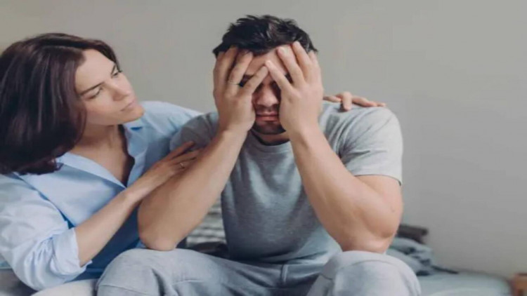 Kişilər mütləq bu 5 qidadan yeməlidir, yoxsa... - Uroloqdan açıqlama