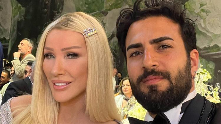 Türkiyədən köçüb qonşularına bu sözləri yazdı - FOTO