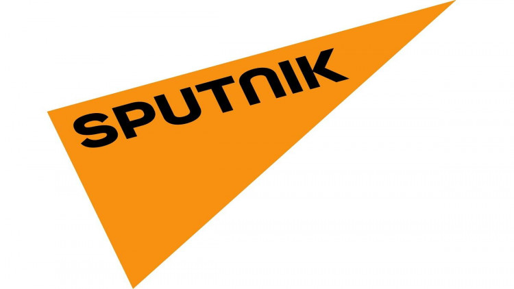 “Sputnik Azərbaycan”ın icraçı direktoru İqor Kartavıx sərbəst buraxıldı