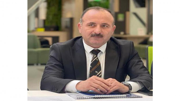 İlham Əliyev: tarixə ZƏFƏR yazan güclü Lider!