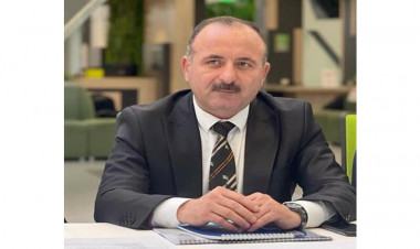 İlham Əliyev: tarixə ZƏFƏR yazan güclü Lider!