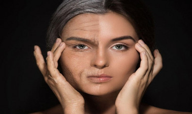 Ekstremal istilər orqanizmin qocalma sürətini üç dəfə artırır