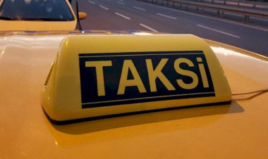 Kvotanın tətbiqindən sonra taksi qiymətləri artacaq? - açıqlama